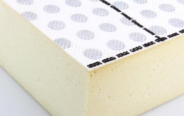 meeting Stockwell End building codes