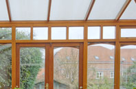 free Stockwell End conservatory insulation quotes