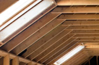 Stockwell End tapered roof insulation quotes